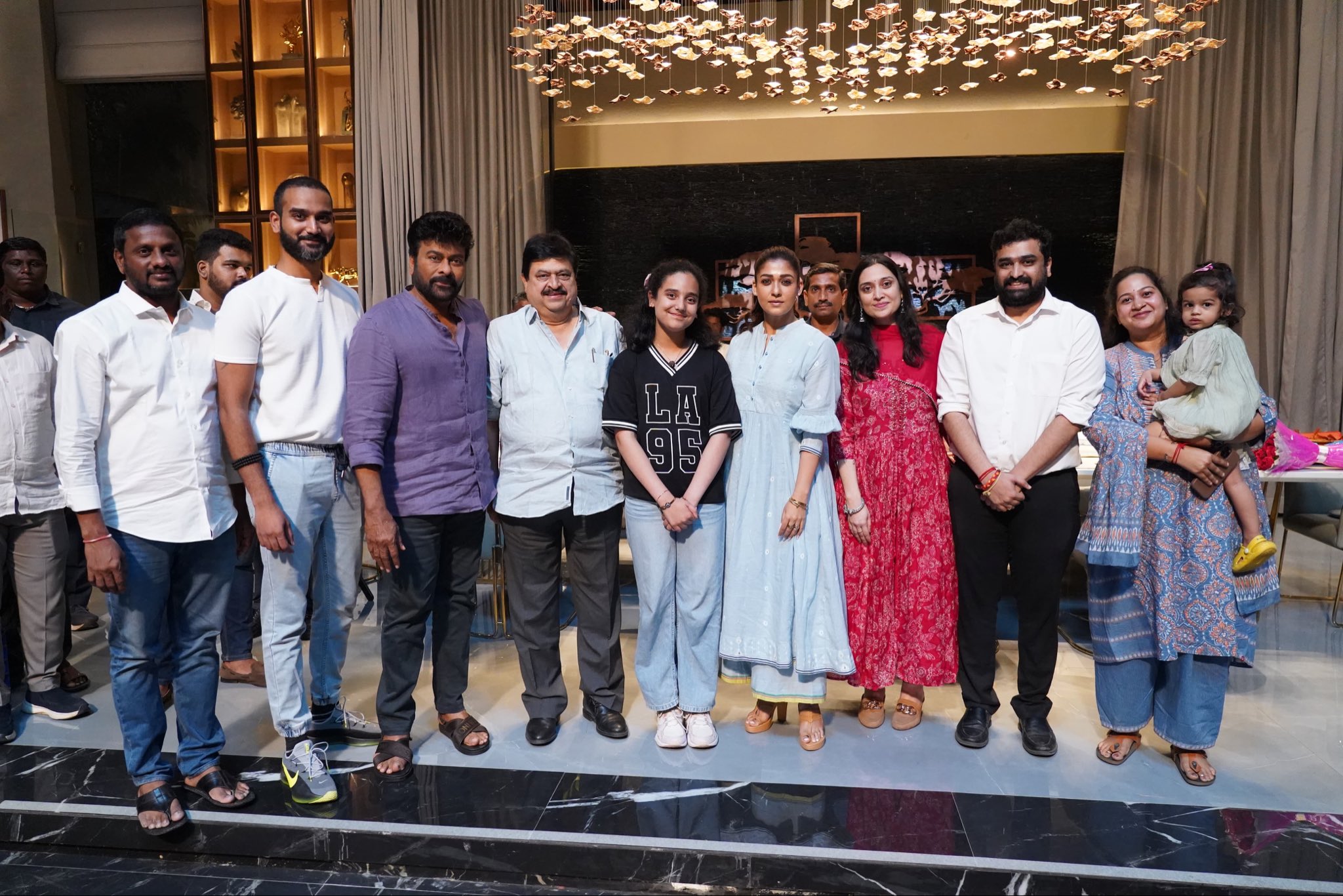 Chiranjeevi (1).jfif