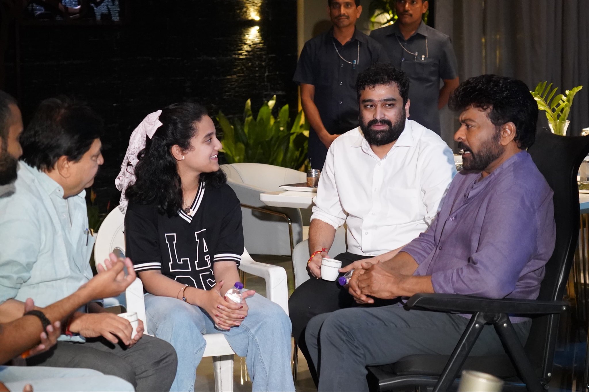 Chiranjeevi (2).jfif