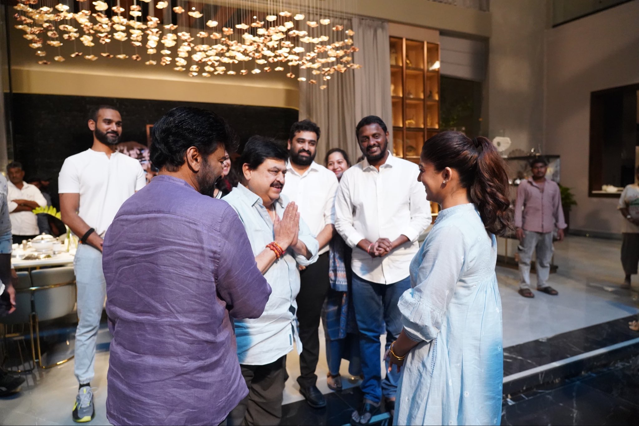 Chiranjeevi (4).jfif
