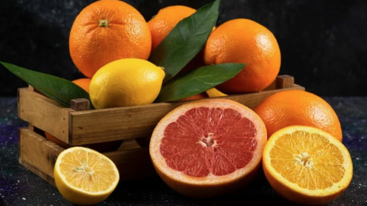 Citrus Fruits.jpg