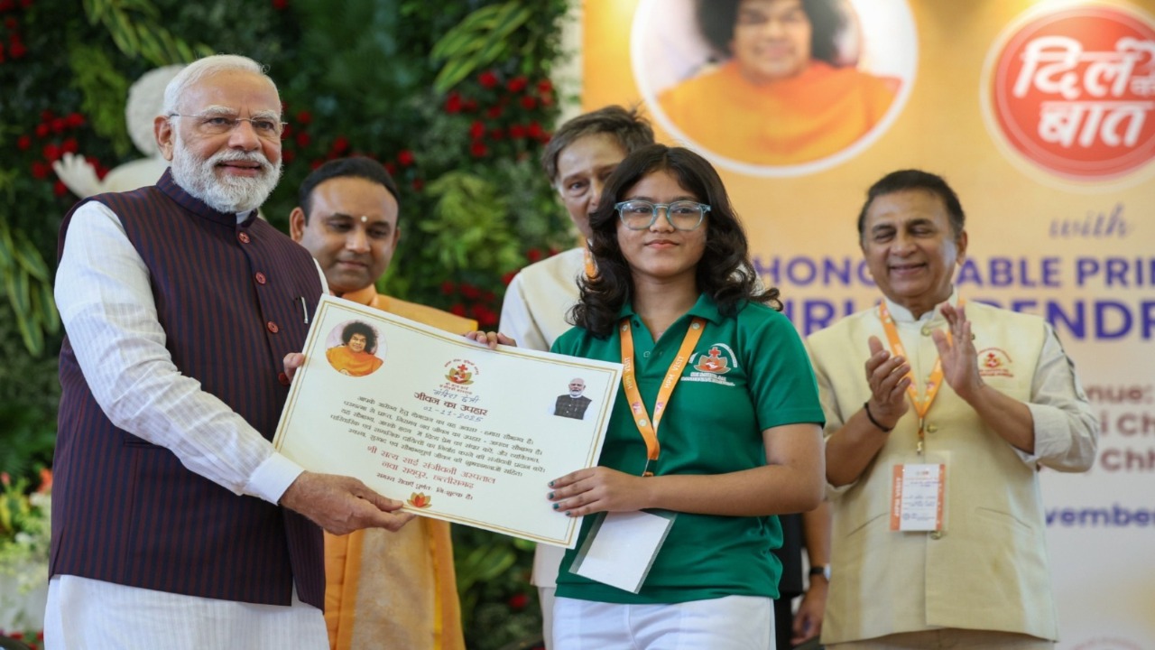 CompressJPEG.Online_img(1280x720) (4).jpg