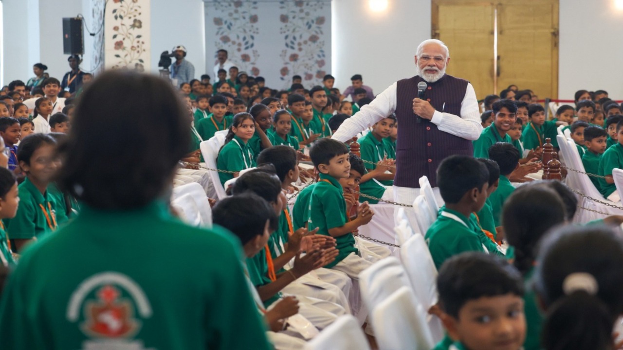 CompressJPEG.Online_img(1280x720) (5).jpg