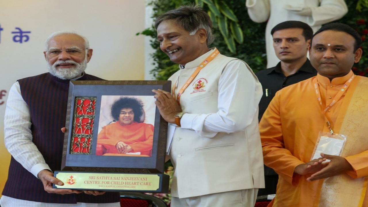 CompressJPEG.Online_img(1280x720) (6).jpg