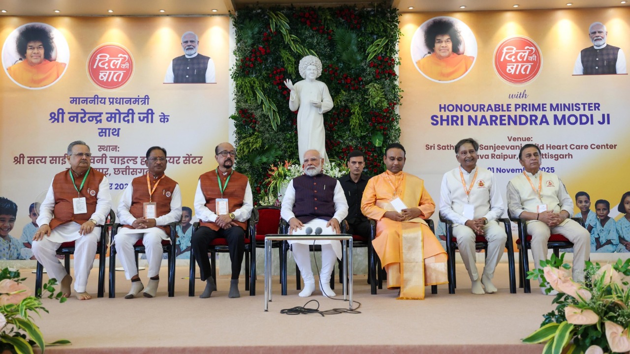 CompressJPEG.Online_img(1280x720) (7).jpg