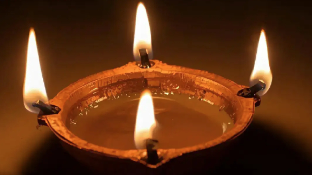 Deepam.jpg