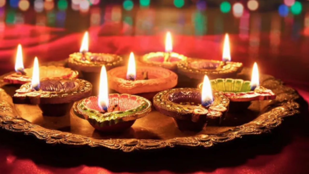 Deepavali (1).jpg