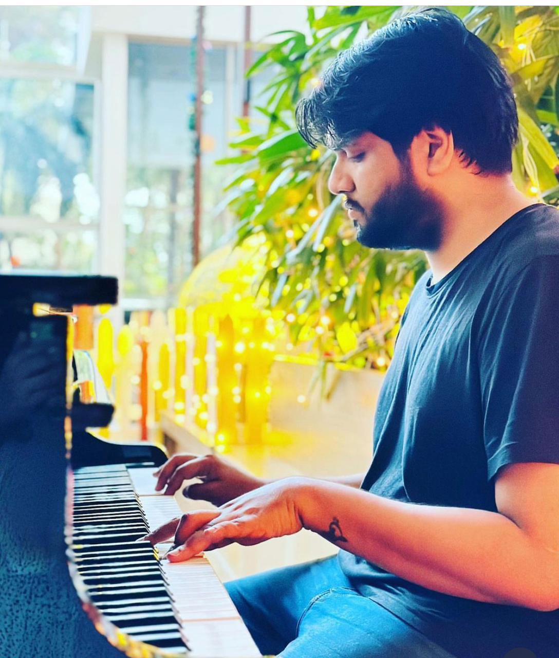 Dhruvan3.jpg