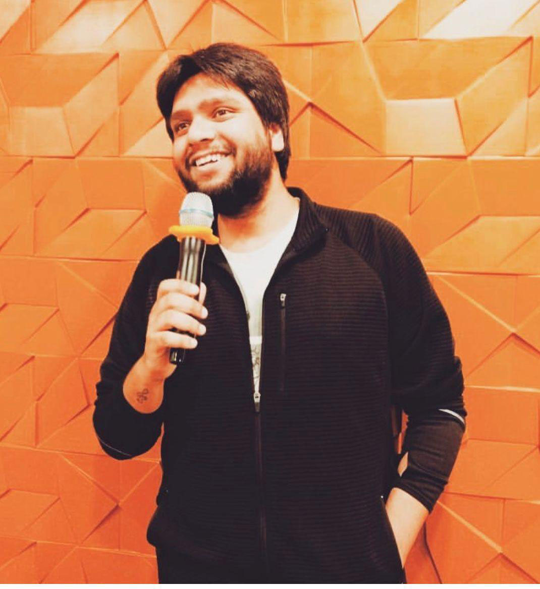 Dhruvan-2.jpg