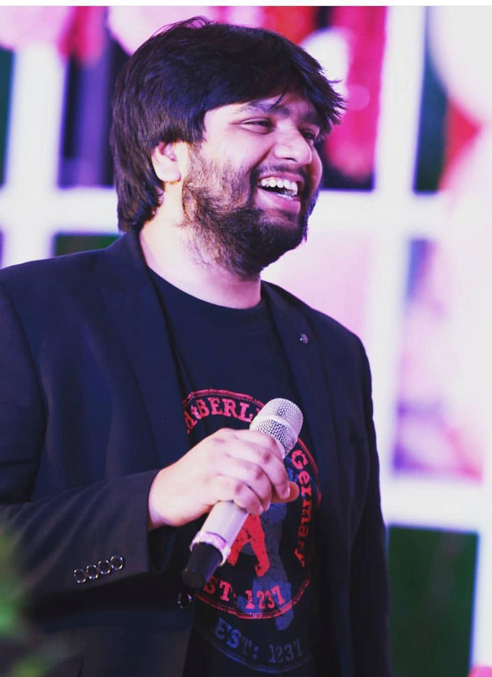 Dhruvan.jpg