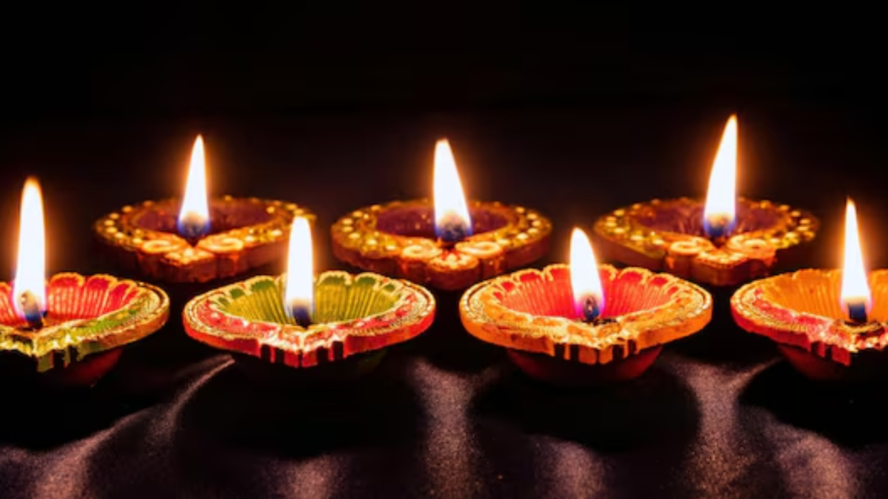 Diwali (5).jpg