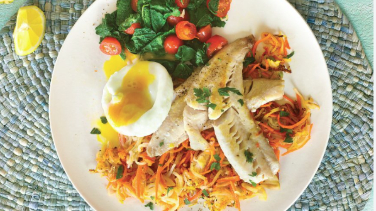 Fish And Egg (1).jpg