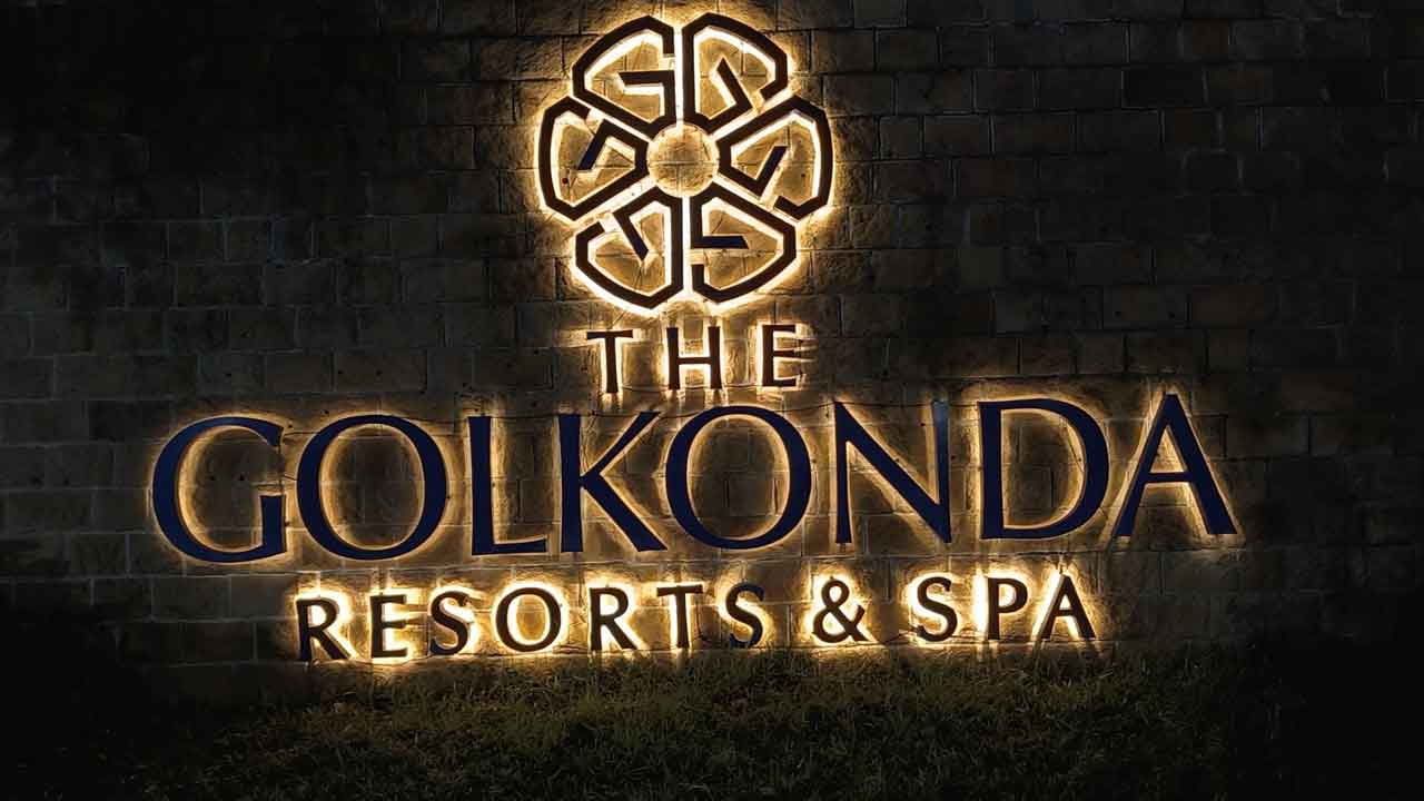 Golkonda-Resort.jpg