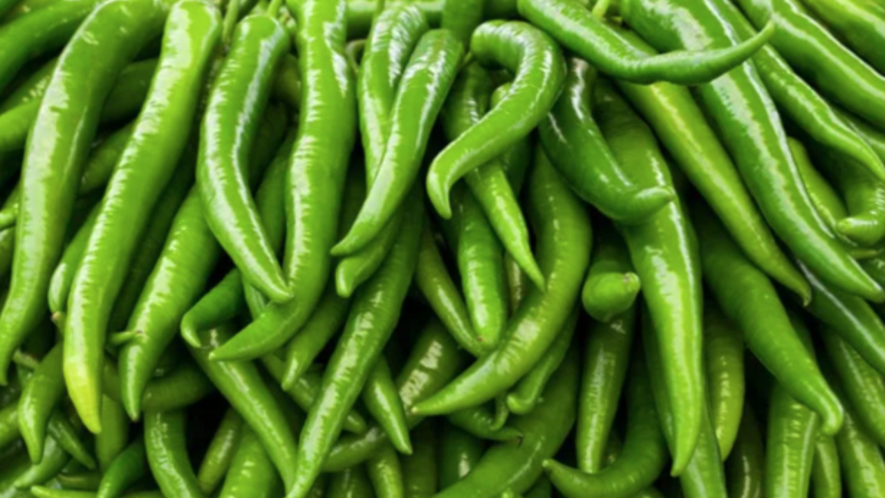 Green Chillies.jpg