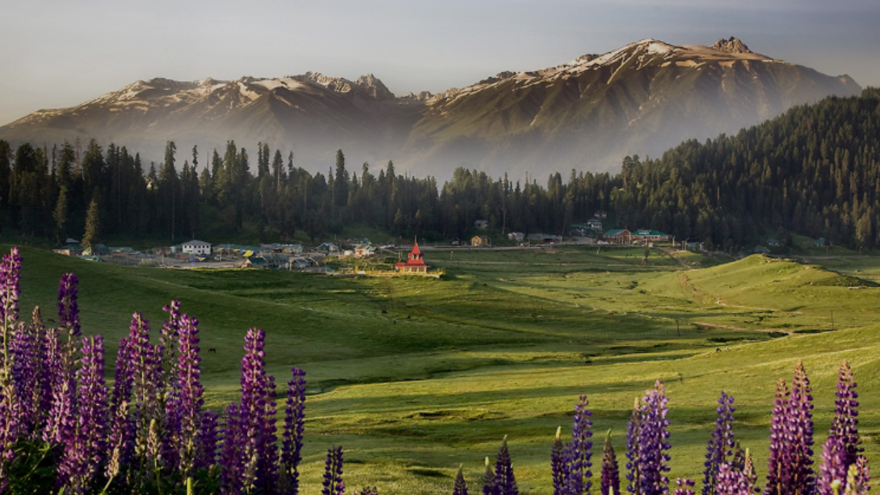 Gulmarg.jpg