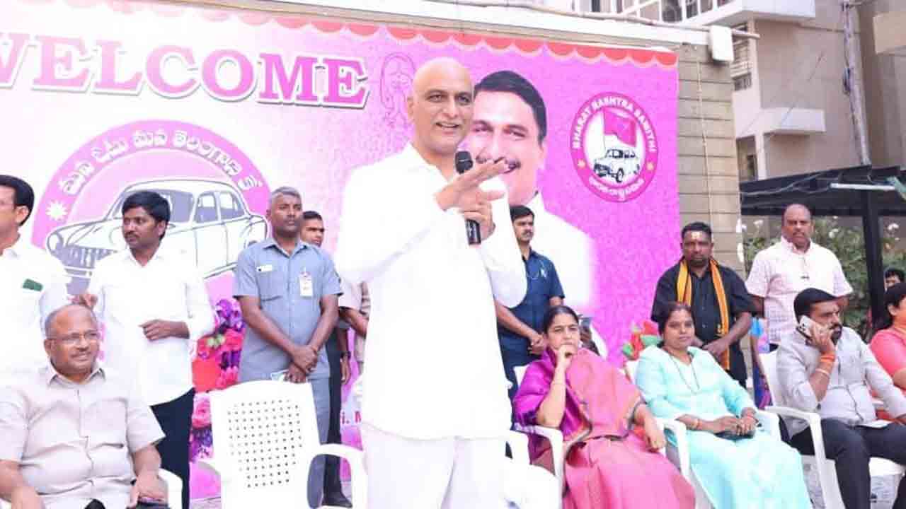 HARISH-RAO.jpg