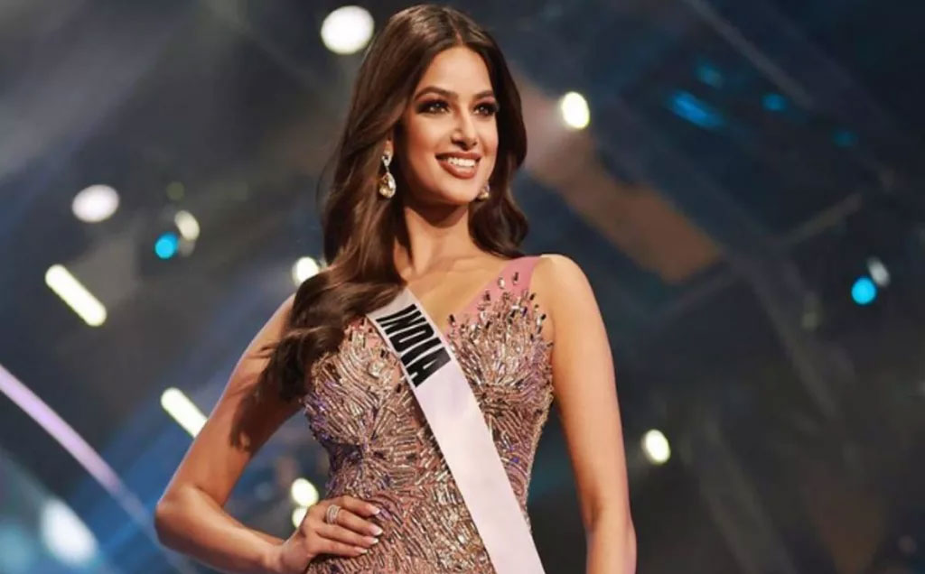 Harnaaz Sandhu (2).jpg