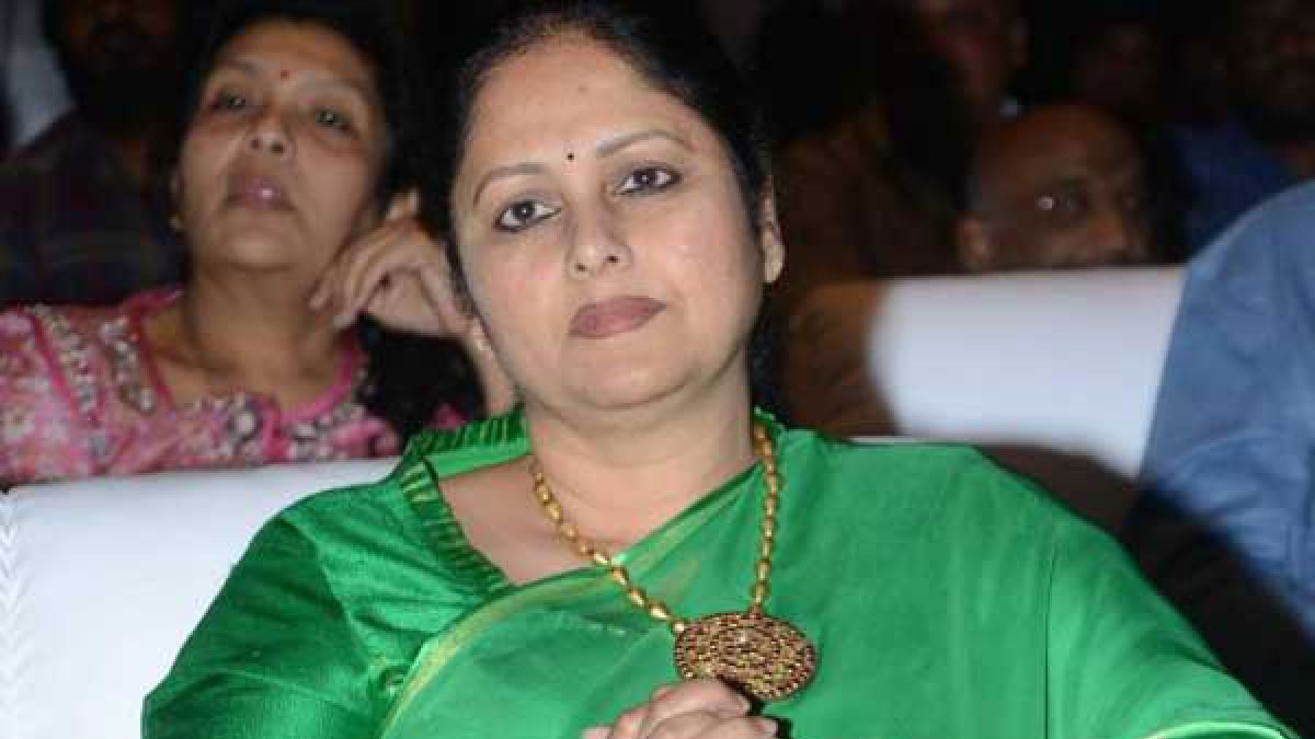 Jaya.jpg