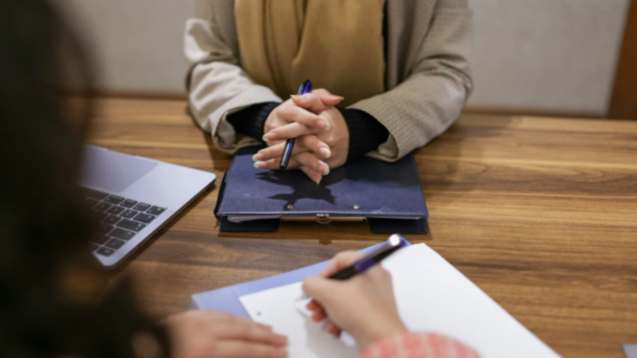 Job Oppurtunities.jpg