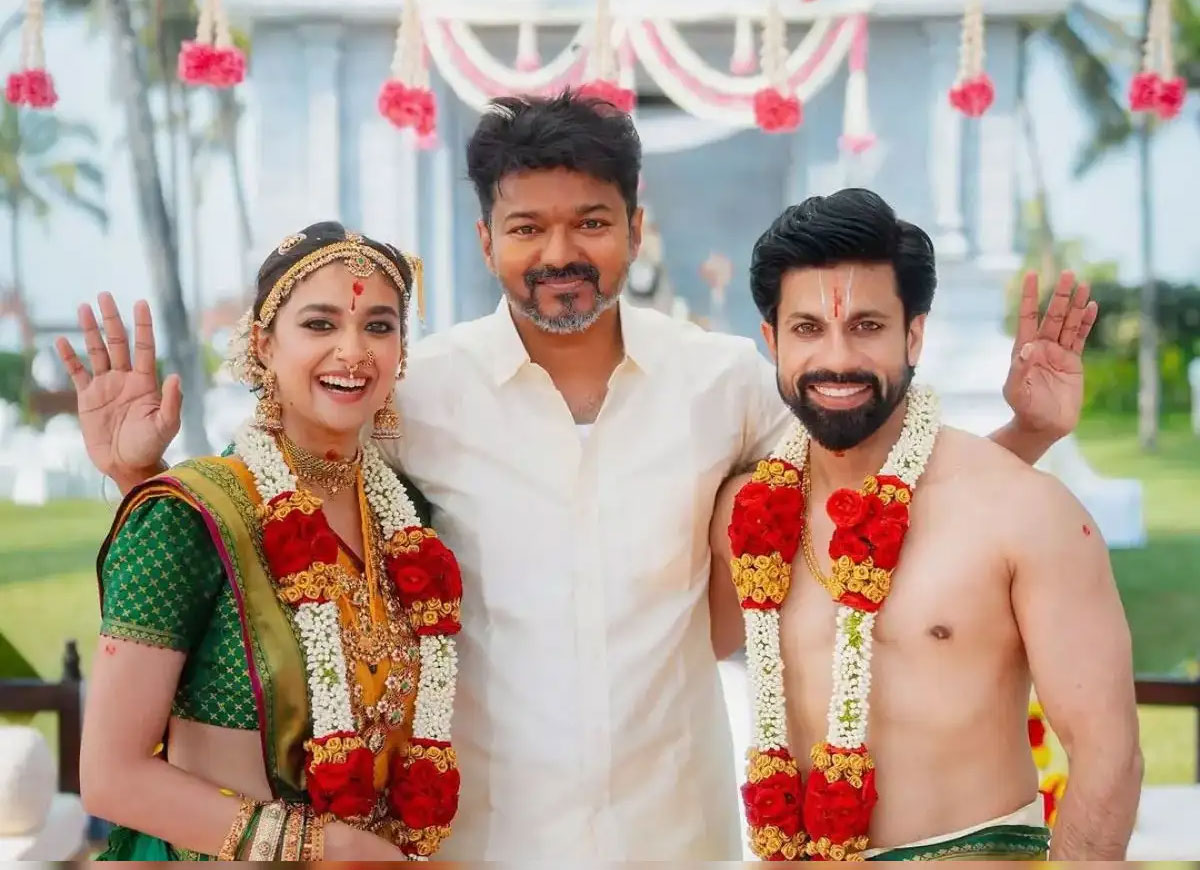 Keerthy.jpg