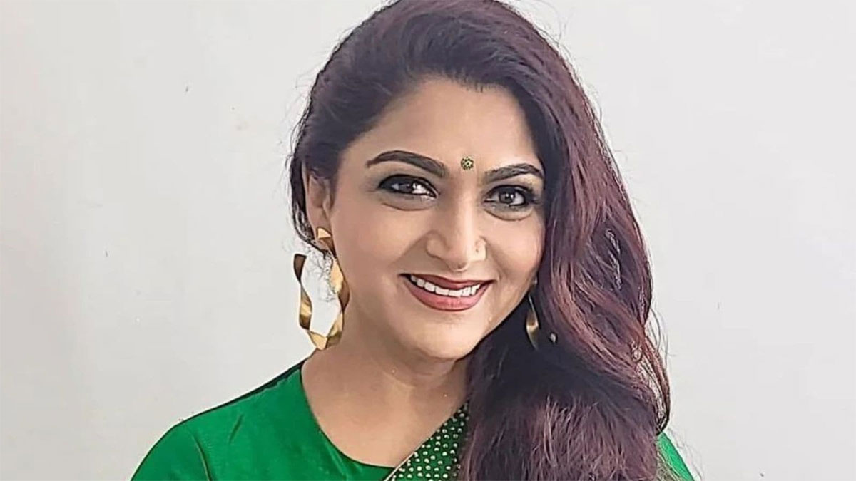 Khushboo.jpg
