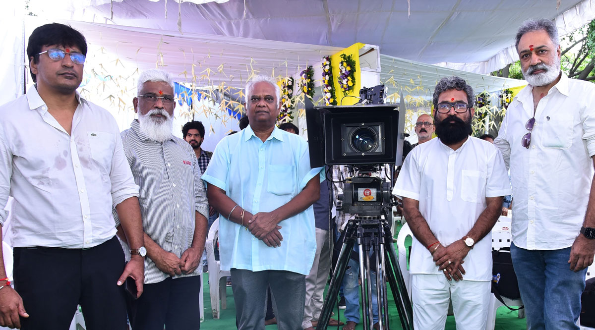 Kranthi-2.jpg