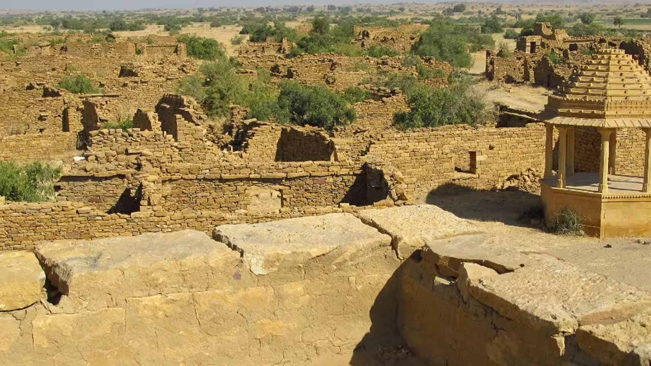 Kuldhara-village-Rajasthan.jpg