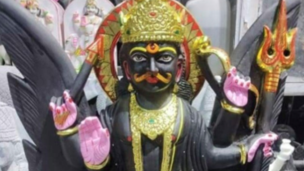 Lord Shani (1).jpg