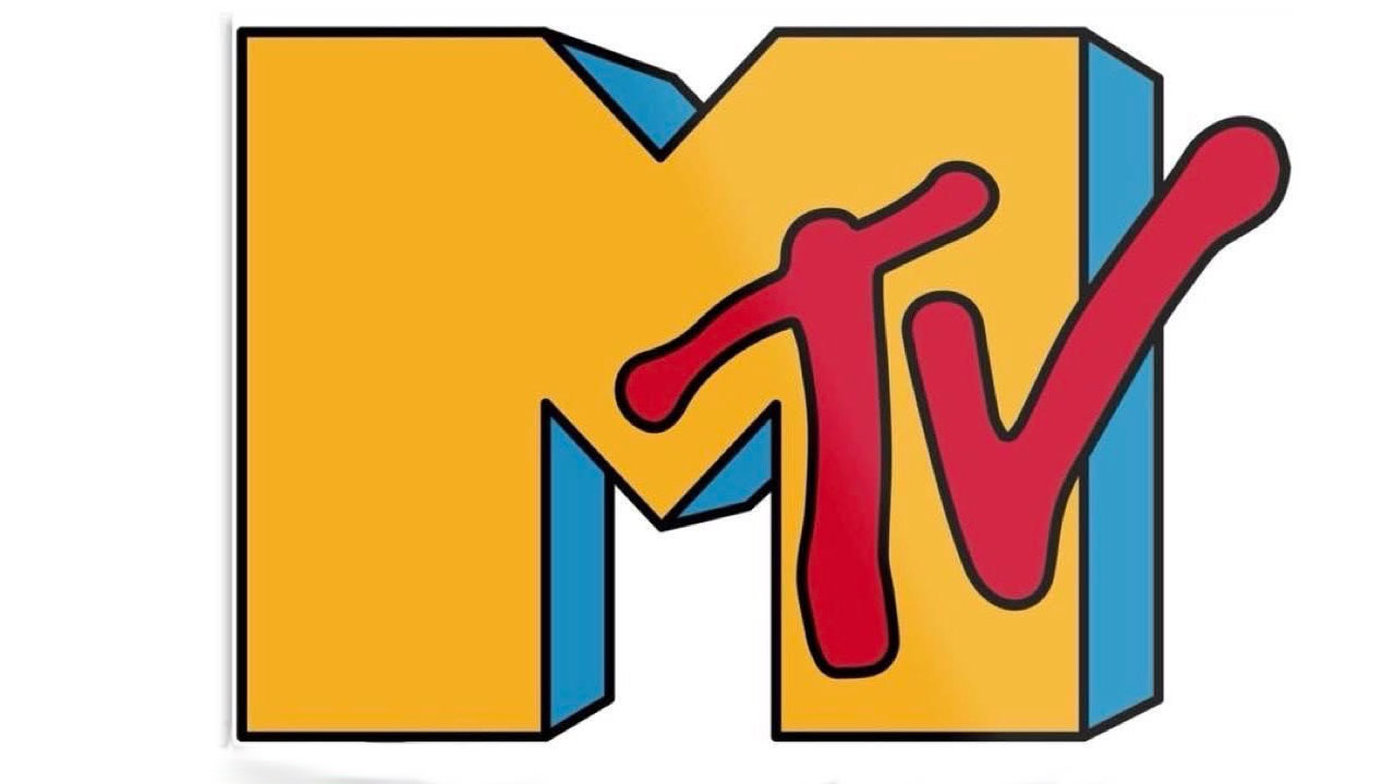 M Tv