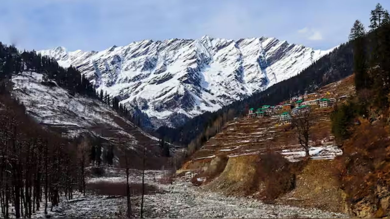 Manali.jpg