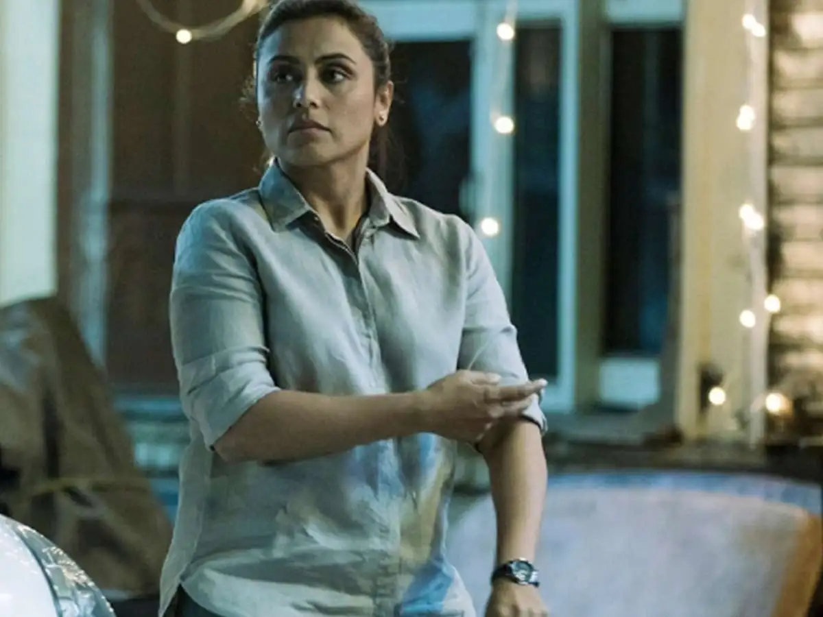 Mardaani.webp