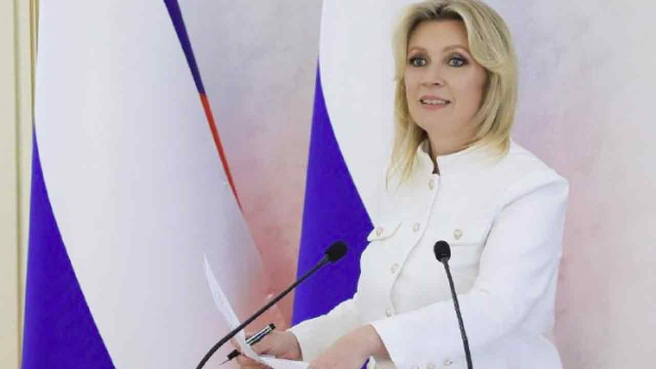 Maria-Zakharova.jpg