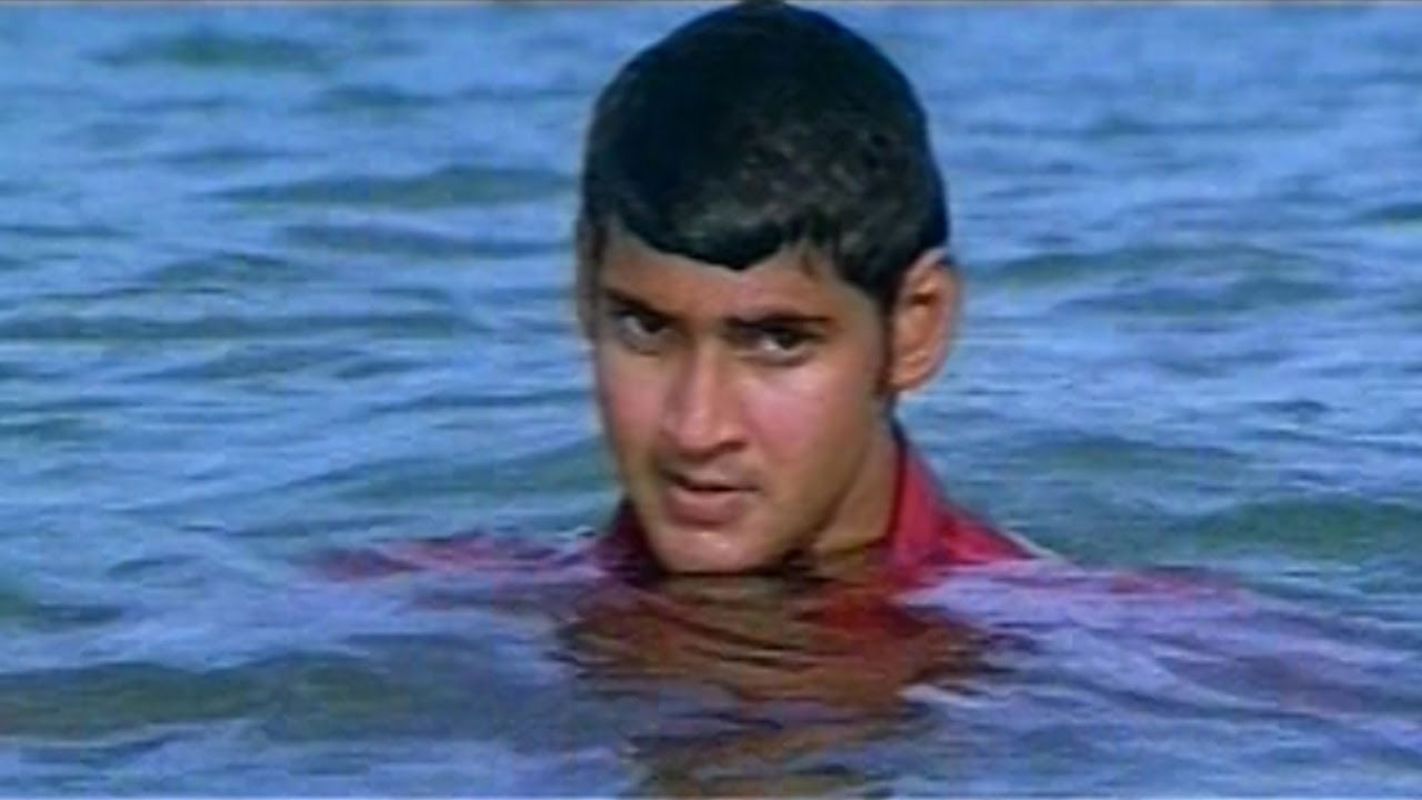 Murari.jpg