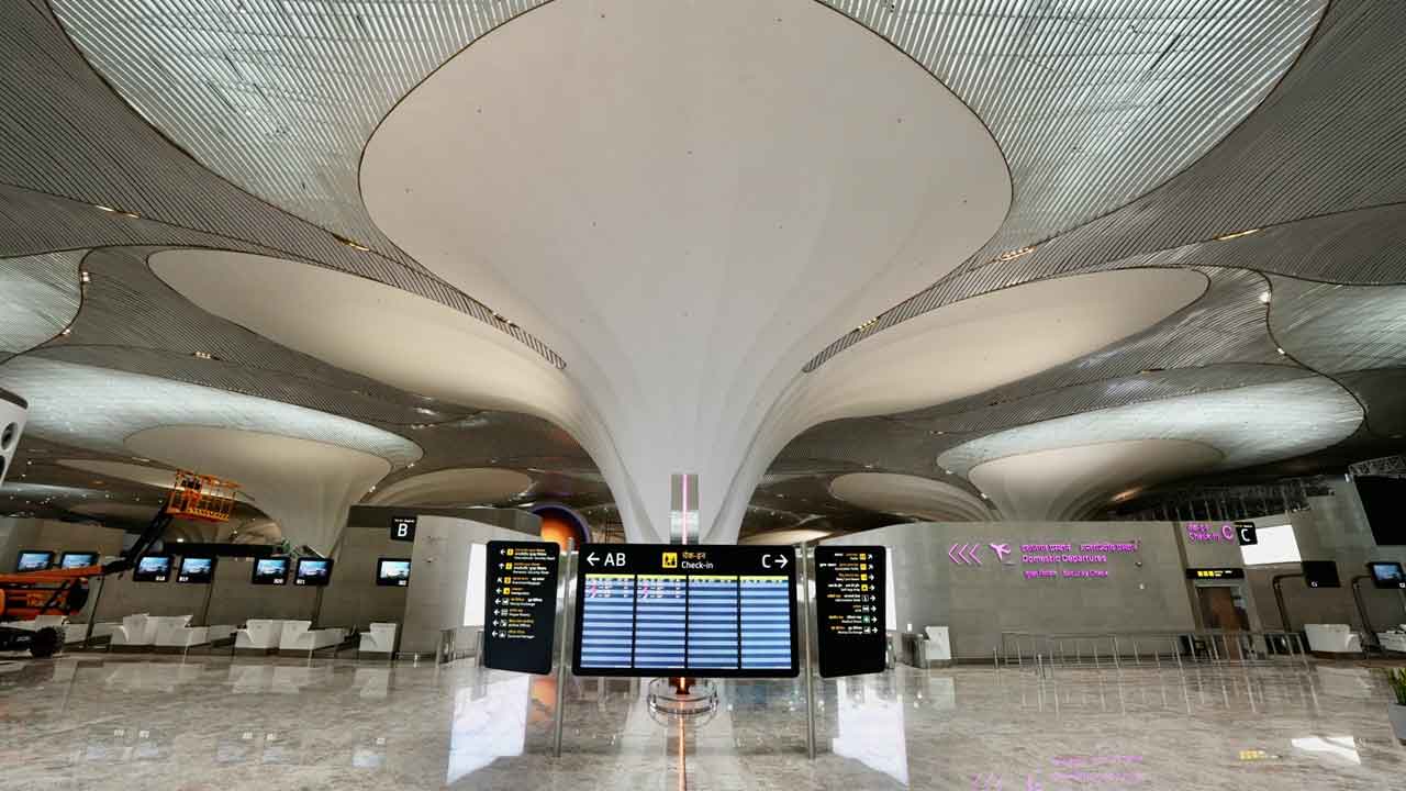 Navi-Mumbai-Airport-1.jpg