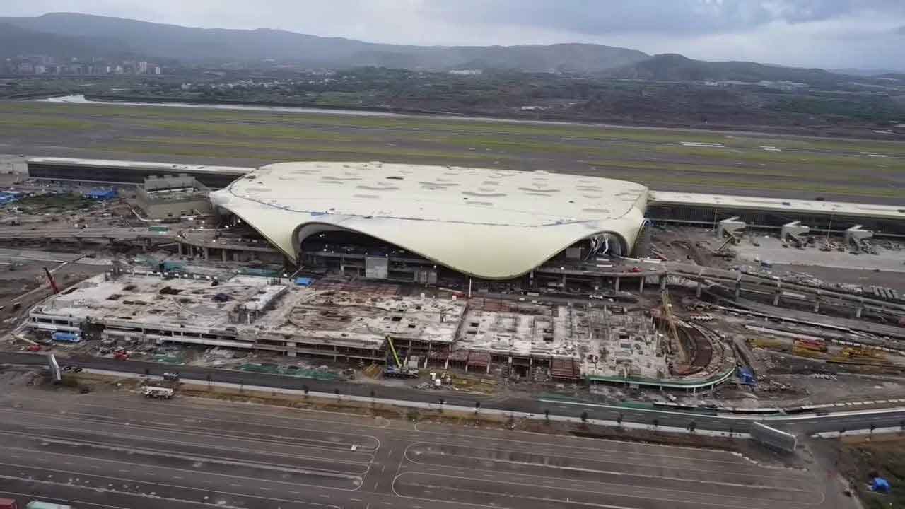 Navi-Mumbai-Airport-3.jpg