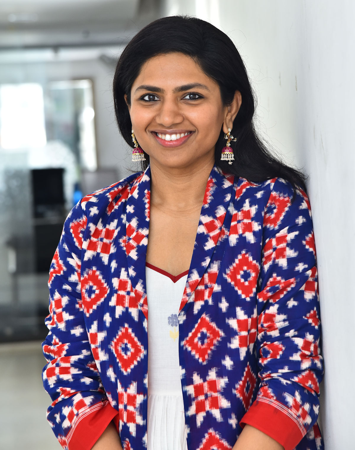 Neeraja.jpg