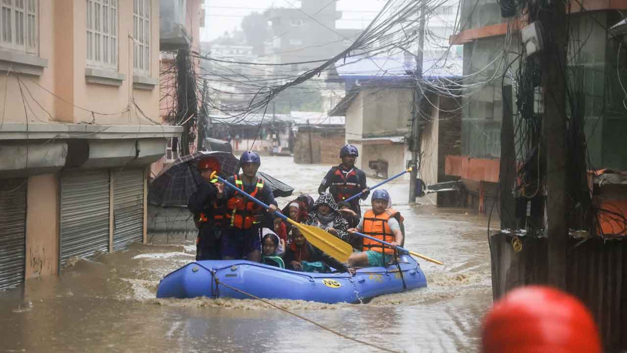 Nepal-Floods-1.jpg