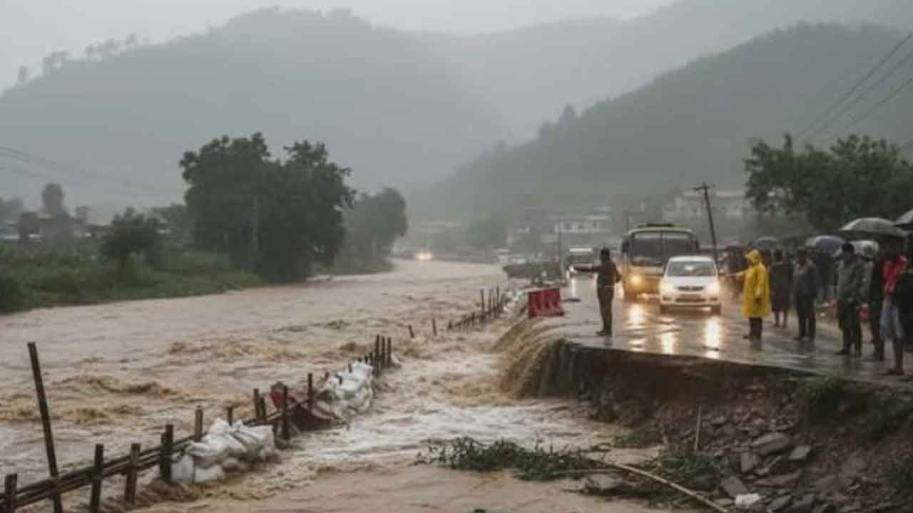 Nepal-Floods-2.jpg