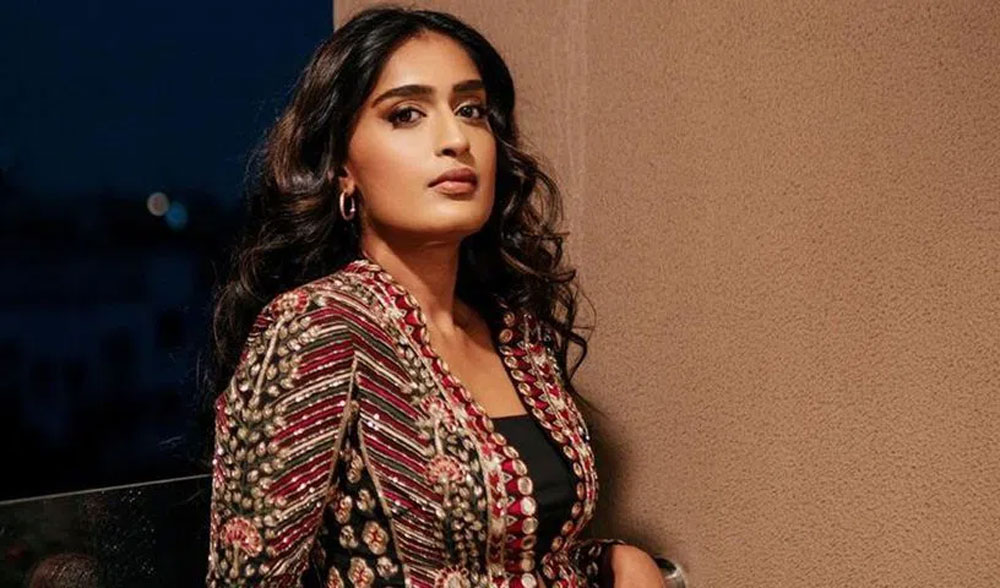 Niharika.jpg