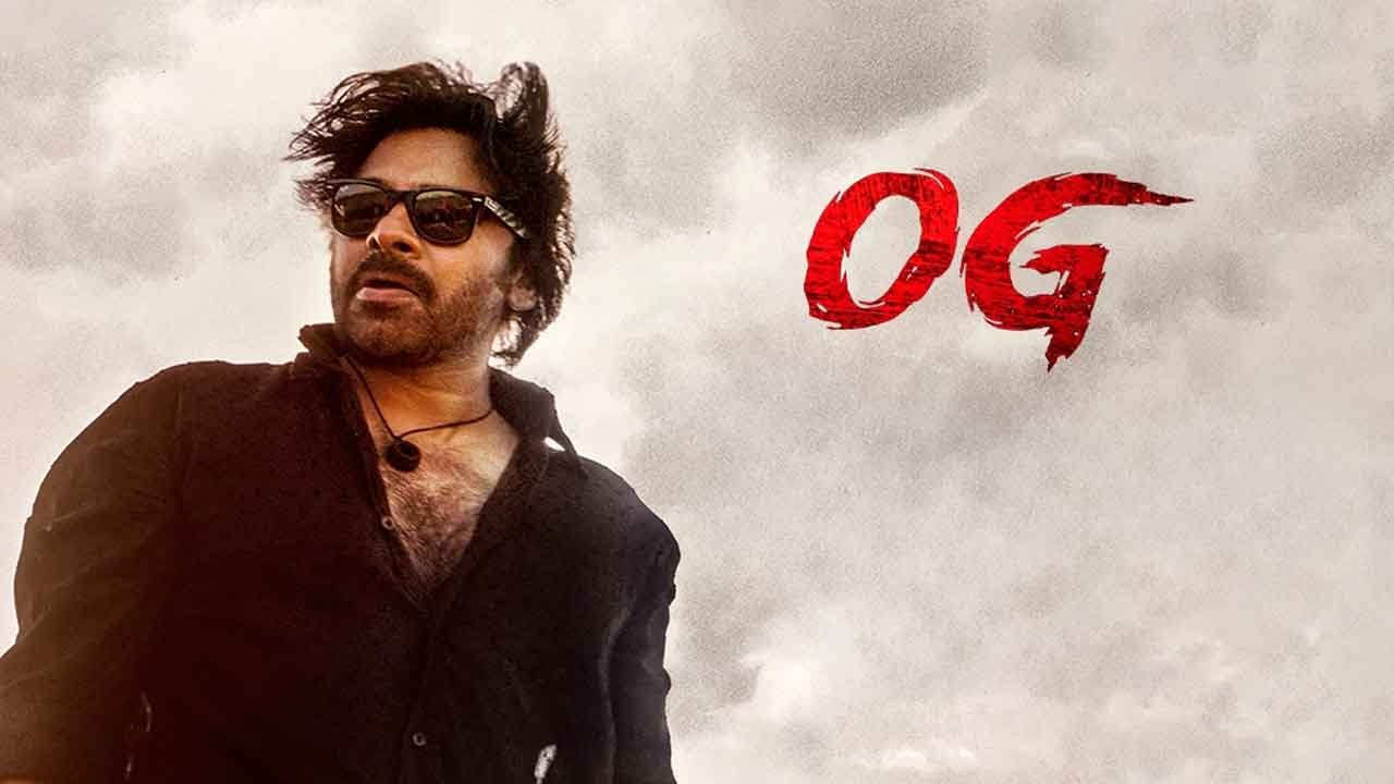 OG (3).jpeg