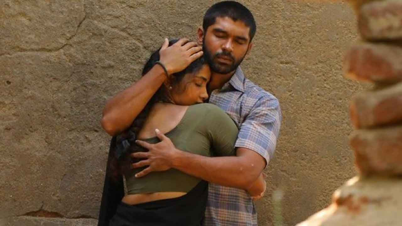 Parameswaran.jpg