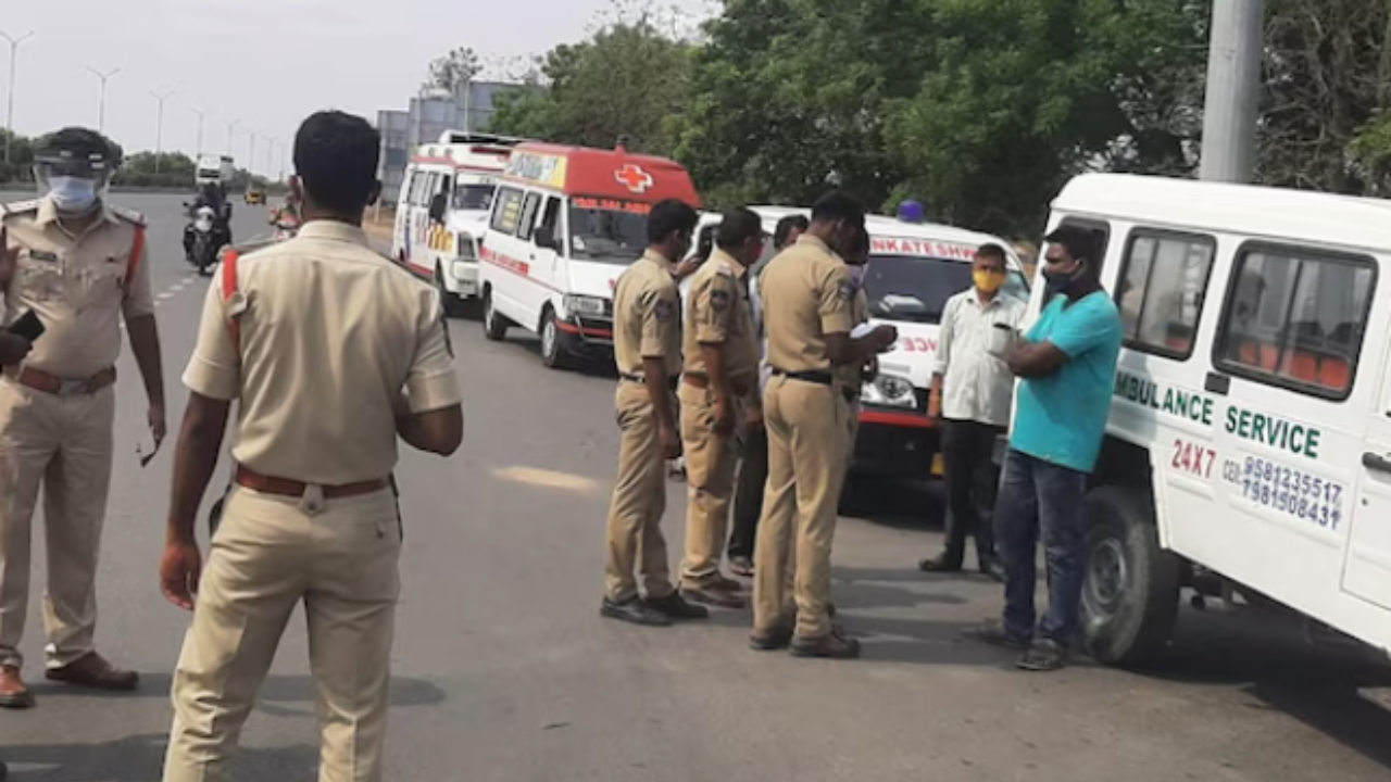 Police ANd AMbulance.jpg