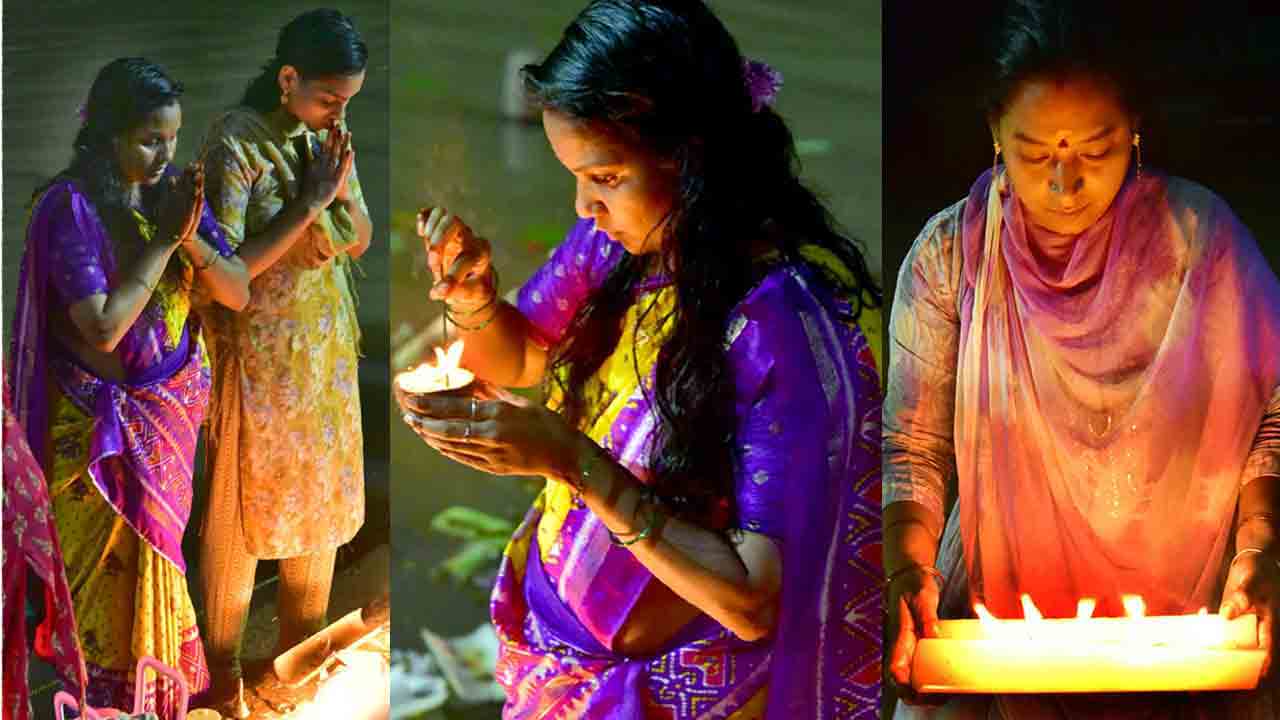 Pournami-04.jpg