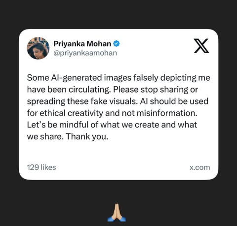 Priyanka.jpg
