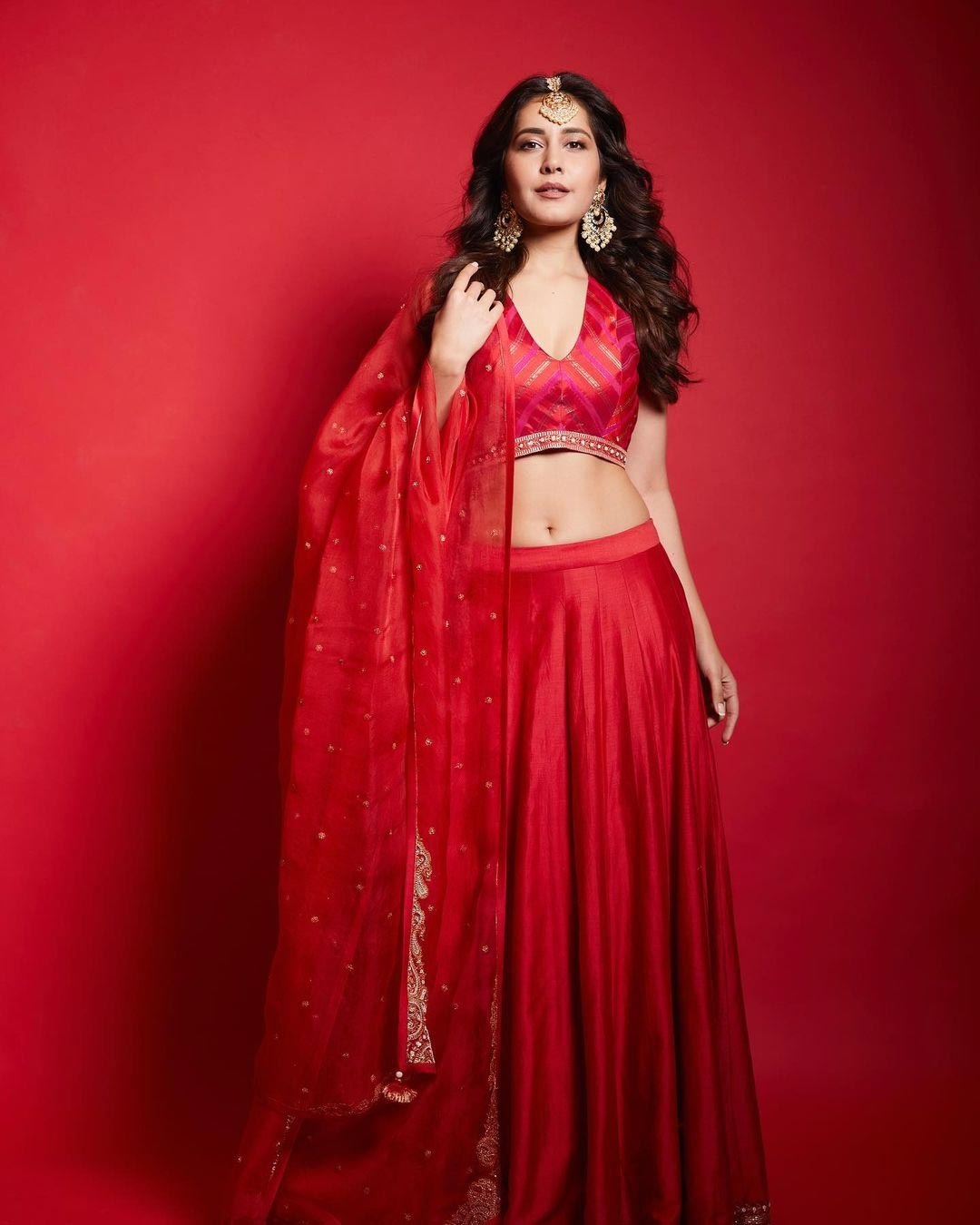 Raashi-khanna.jpg