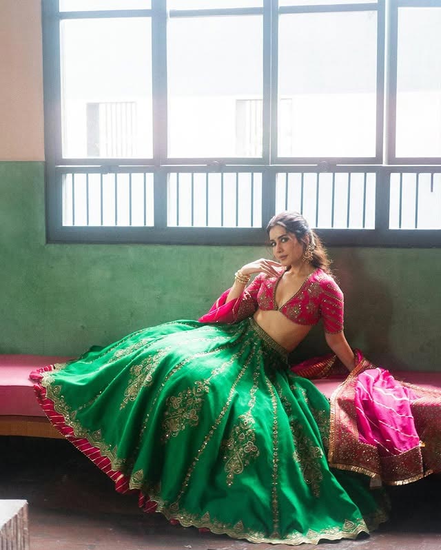 Raashikhanna.jpg