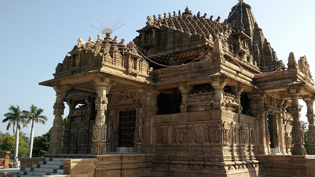 Rajasthan-temple-3.jpg
