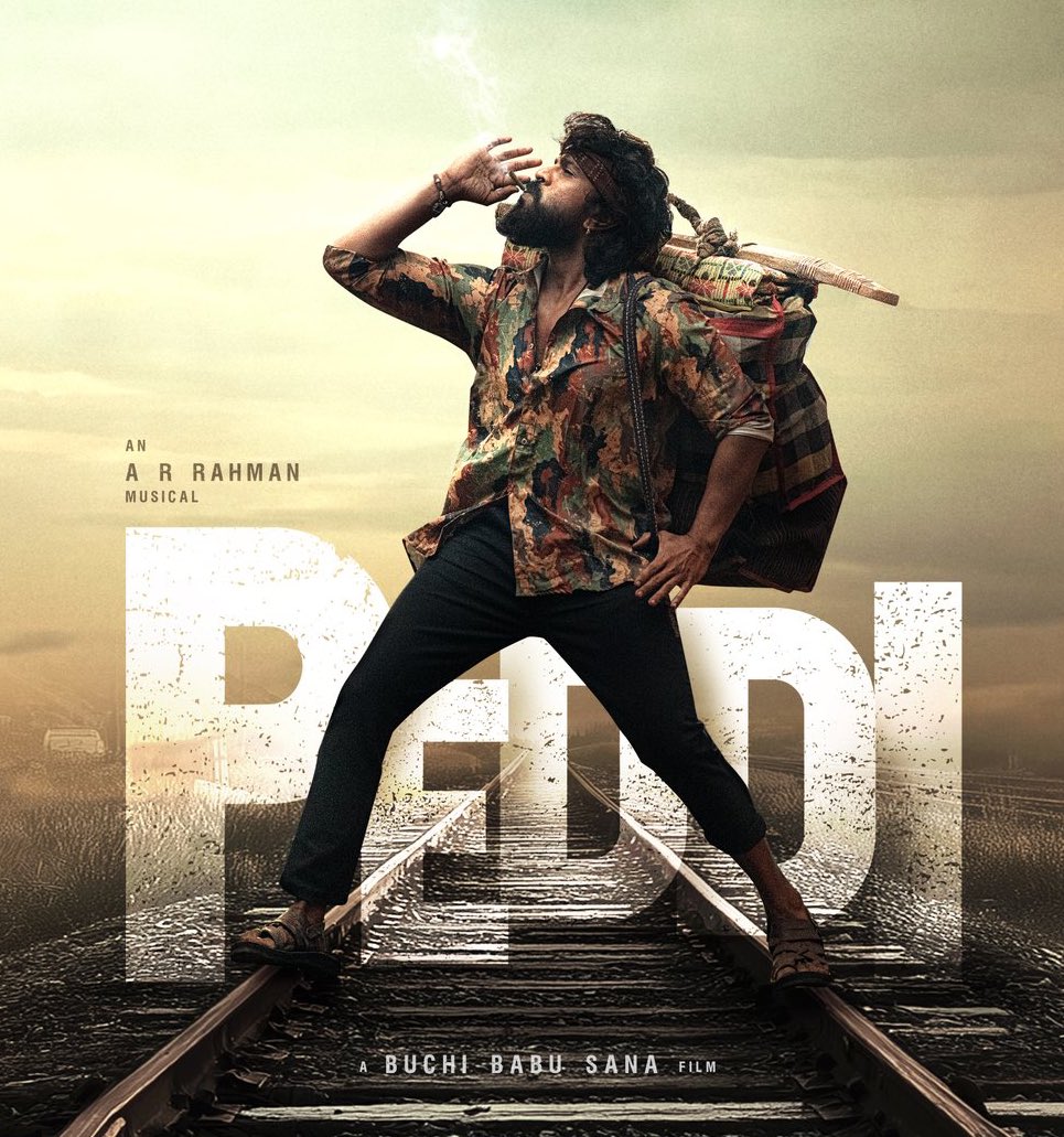Ram Charan