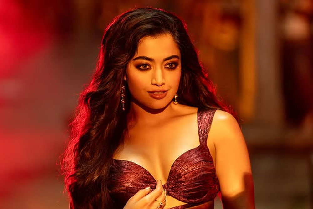 Rashmika-2.jpg