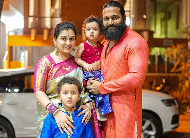 Rishab.jpg