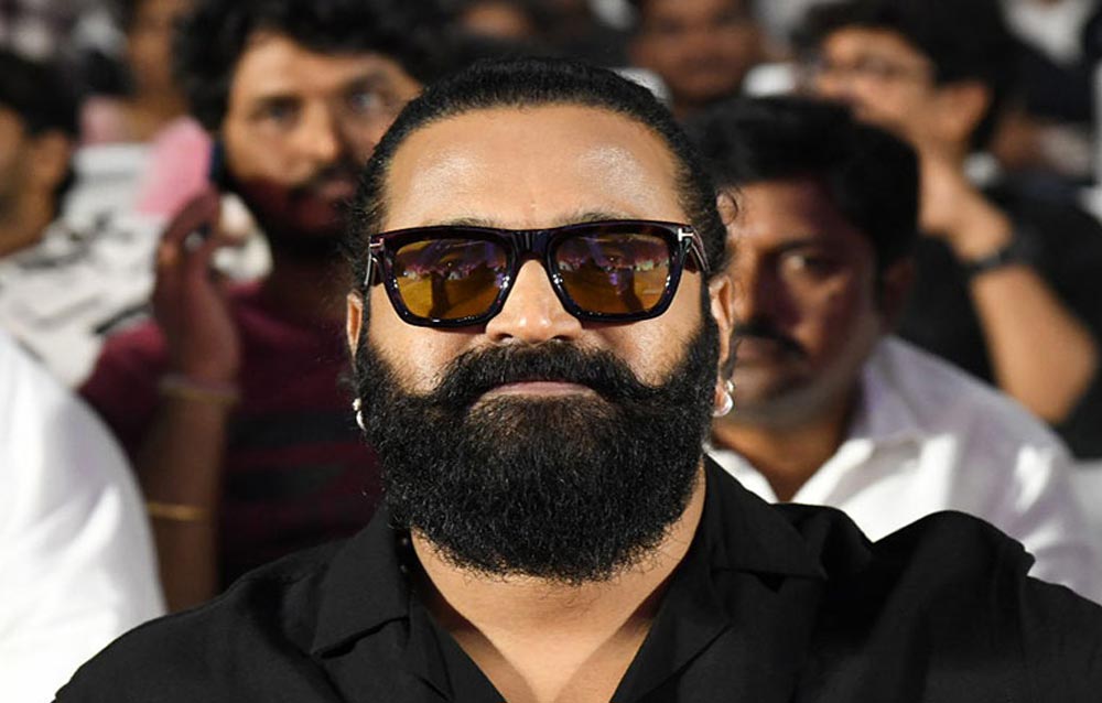 Rishab-shetty.jpg